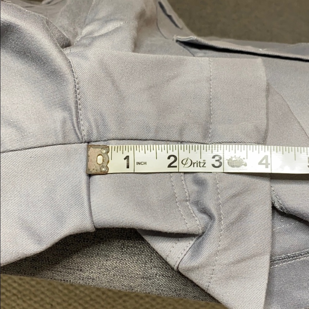 LL BEAN Sportif Shorts Youth Size 12 - Picture 12 of 14